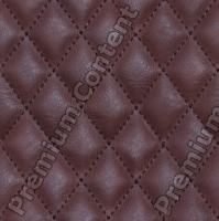 Photo High Resolution Seamless Leather Texture 0007